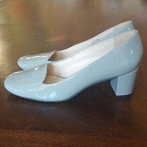 Isaac Mizrahi Live sophia size 6.5